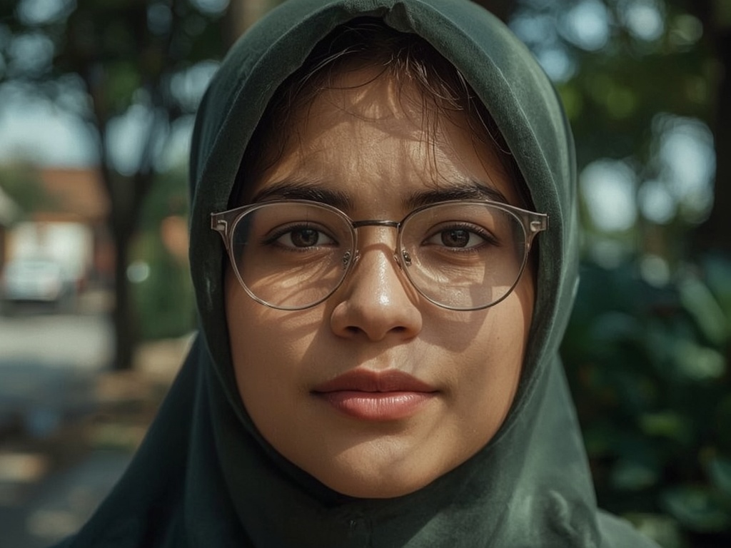 Daftar Cek Terpadu untuk Sewa Rumah, Perjalanan Sehat, dan Rumah Lebih Hemat Energi post thumbnail image