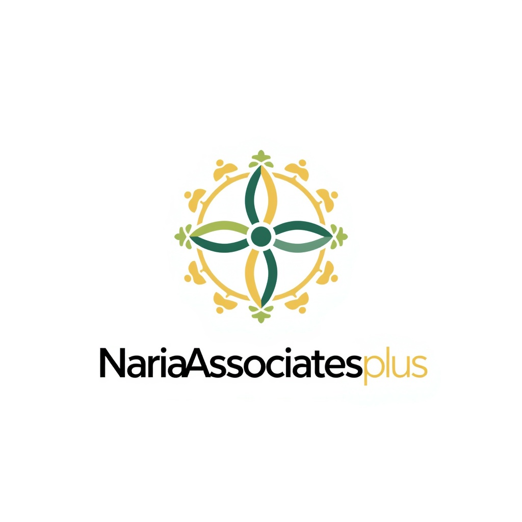 Nariasassociates